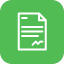 icon seo