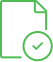 icon checkbox