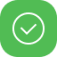 icon checkbox